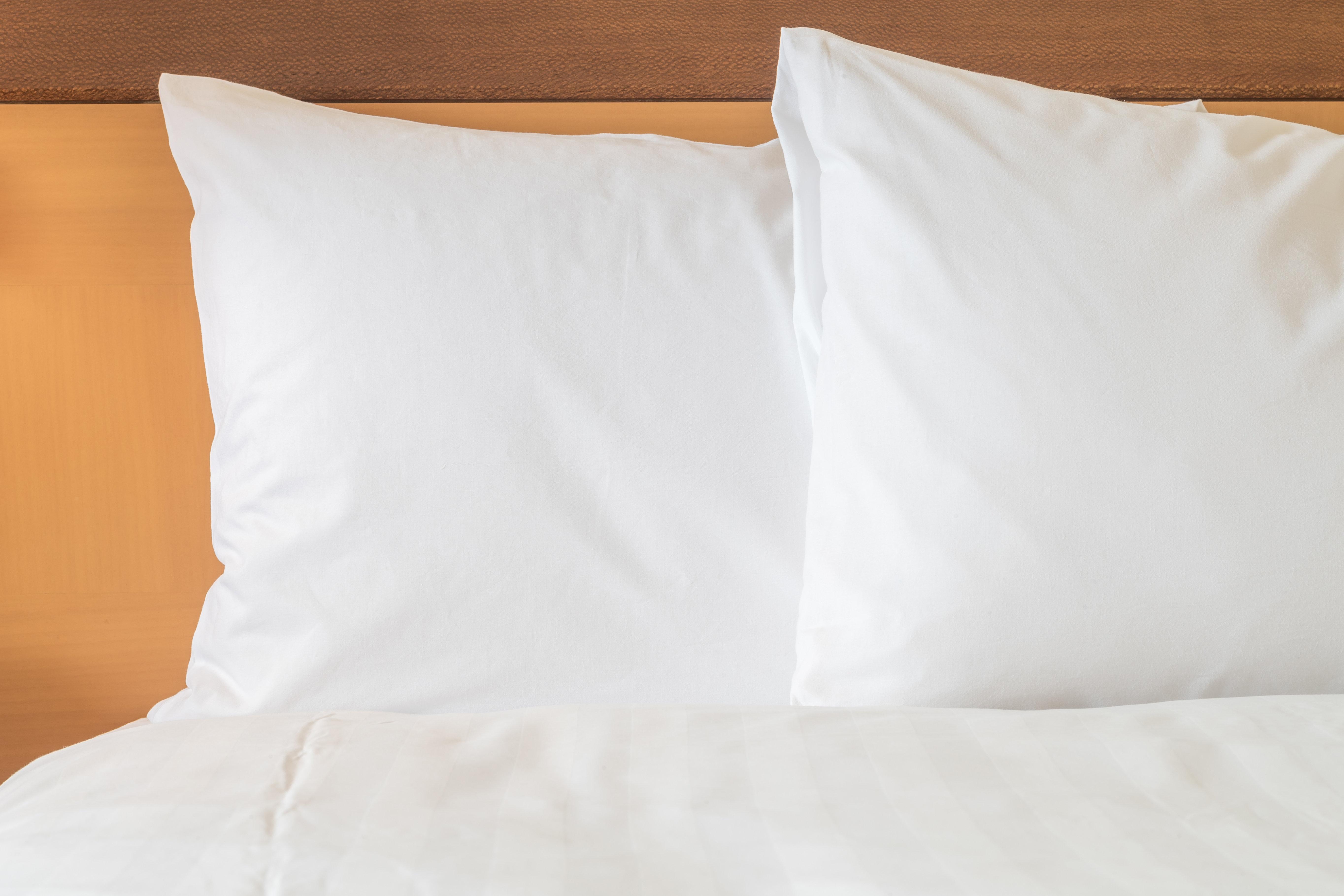 Wyndham Houston Hobby Airport Hotell South Houston Eksteriør bilde