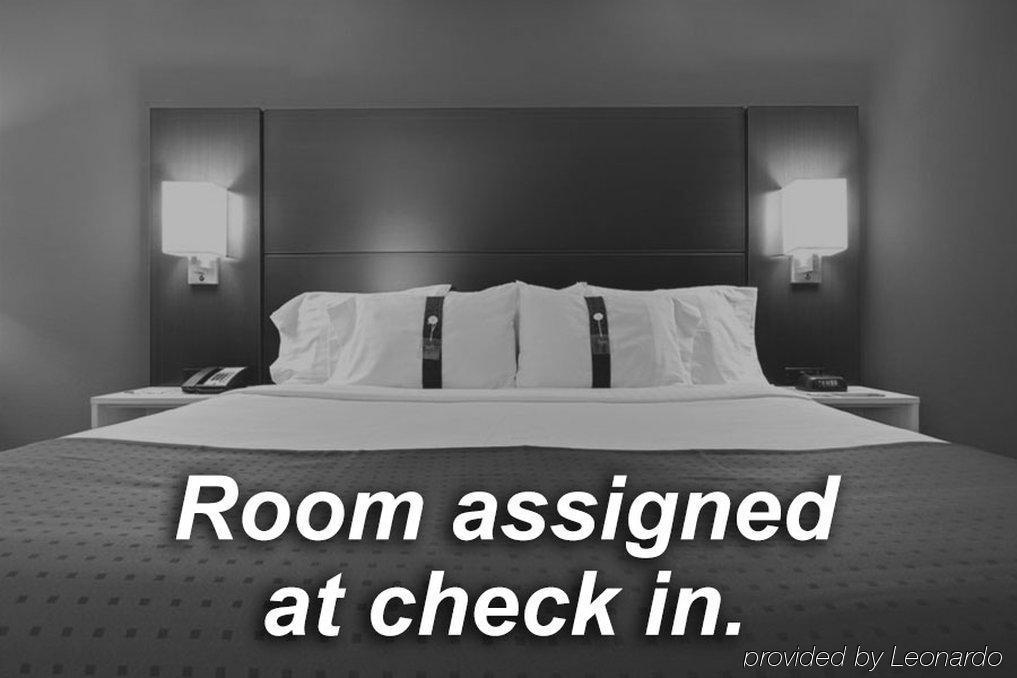 Wyndham Houston Hobby Airport Hotell South Houston Eksteriør bilde